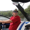 20110115 New Boat Malibu VLX  12 of 359 